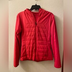 Black Diamond First Light Hoody - Women's